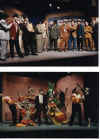 guysanddolls12.jpg (56680 bytes)