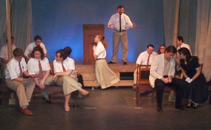 jcs2.jpg (30130 bytes)