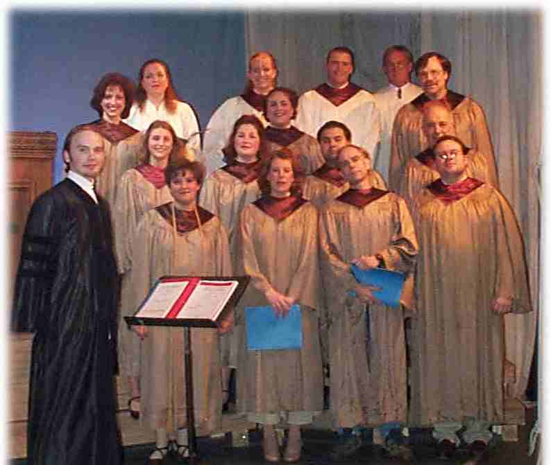 jcschoir.jpg (105529 bytes)