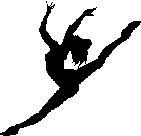 kickf.gif (1566 bytes)