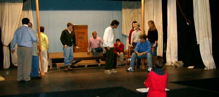 lawrencejcs.jpg (28249 bytes)