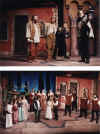 muchado05.jpg (63623 bytes)