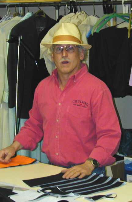 steve.jpg (24054 bytes)