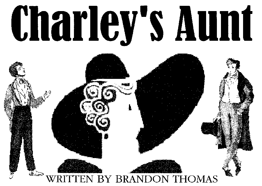 charley.gif (21835 bytes)