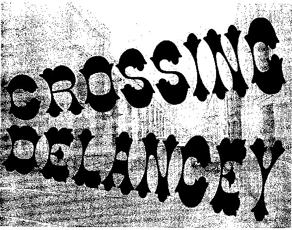 crossing.gif (25393 bytes)
