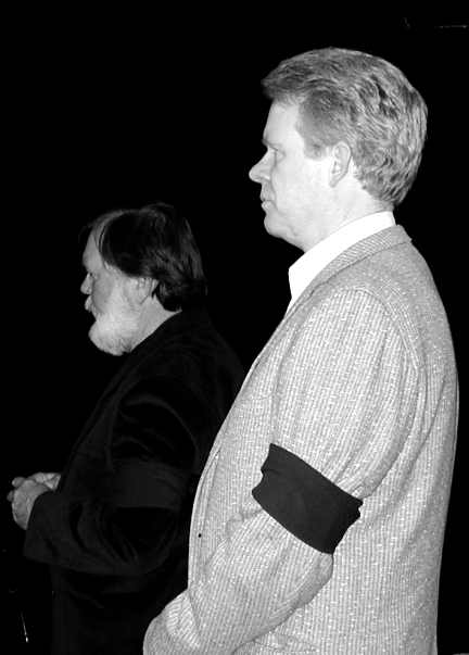 janmike1.jpg (21199 bytes)
