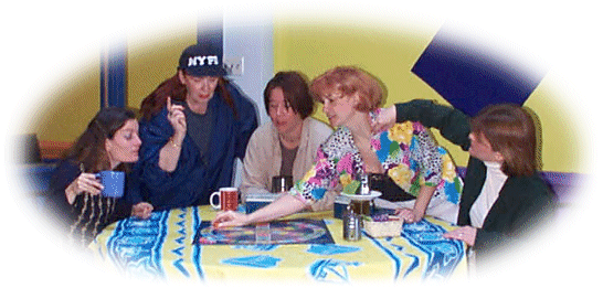 oddcoup.gif (84392 bytes)