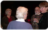 founder200213.jpg (29967 bytes)