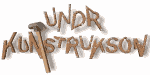 constr35.gif (9386 bytes)
