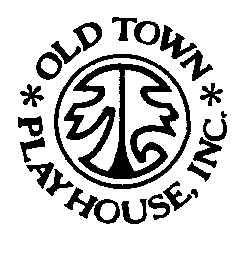 logo.gif (8246 bytes)