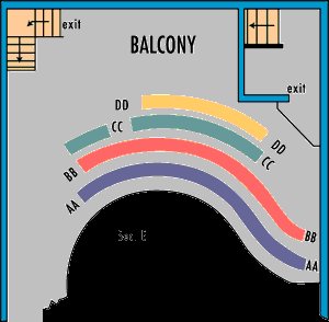 oldtownbalcony.jpg (18684 bytes)