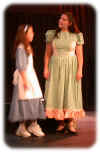 alice06.jpg (54172 bytes)