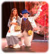 alice07.jpg (81231 bytes)