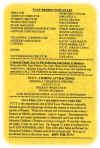 connyankee04.jpg (69672 bytes)