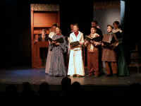 scrooge200201.jpg (35674 bytes)