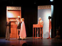 scrooge200202.jpg (37217 bytes)