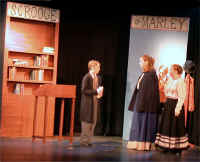 scrooge200203.jpg (46496 bytes)