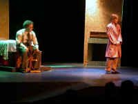scrooge200204.jpg (34690 bytes)