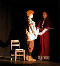 scrooge200206.jpg (26828 bytes)