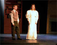 scrooge200208.jpg (28139 bytes)