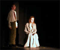 scrooge200209.jpg (19578 bytes)
