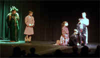 scrooge200211.jpg (21581 bytes)