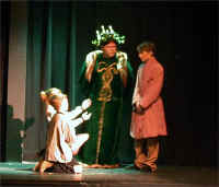 scrooge200212.jpg (20425 bytes)