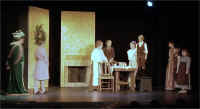 scrooge200213.jpg (22165 bytes)