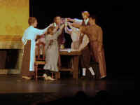 scrooge200214.jpg (32635 bytes)