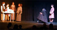 scrooge200217.jpg (29657 bytes)