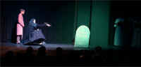 scrooge200219.jpg (17334 bytes)