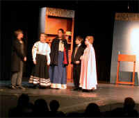 scrooge200220.jpg (38194 bytes)
