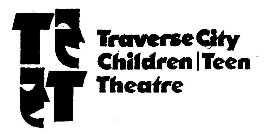 tcctlogo.jpg (11157 bytes)